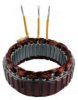  1114236 Stator, alternator